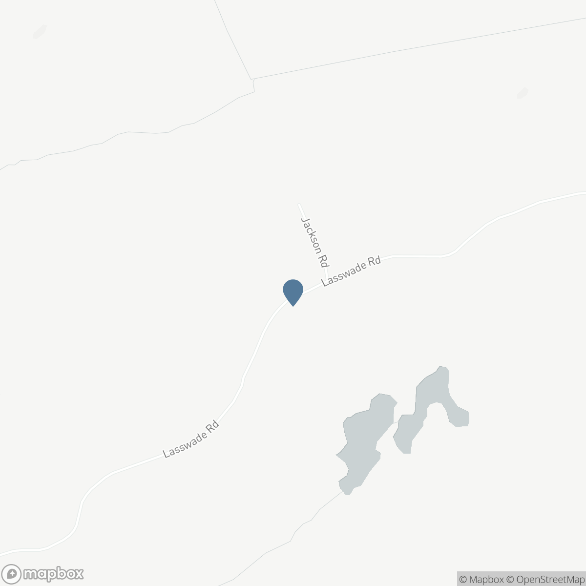 452 LASSWADE ROAD, Apsley, Ontario K0L 1A0
